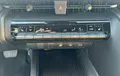 Miniature TOYOTA C-HR Hybride 140 Design photo 14 1103435