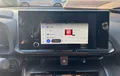 Miniature TOYOTA C-HR Hybride 140 Design photo 15 1103435