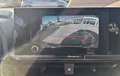 Miniature TOYOTA C-HR Hybride 140 Design photo 16 1103435