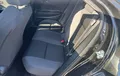 Miniature TOYOTA C-HR Hybride 140 Design photo 17 1103435