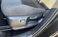 Miniature TOYOTA C-HR Hybride 140 Design photo 19 1103435