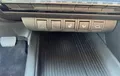 Miniature TOYOTA C-HR Hybride 140 Design photo 20 1103435