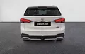 Miniature MG ZS 1.5 L Hybrid+ 197 ch Luxury extérieur trois quart avant droit 7371
