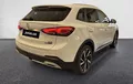 Miniature MG ZS 1.5 L Hybrid+ 197 ch Luxury extérieur côté droit 7371