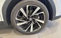 Miniature MG ZS 1.5 L Hybrid+ 197 ch Luxury extérieur arrière 7371