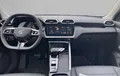 Miniature MG ZS 1.5 L Hybrid+ 197 ch Luxury extérieur trois quart arrière gauche 7371