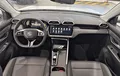 Miniature MG ZS 1.5 L Hybrid+ 197 ch Luxury extérieur côté gauche 7371