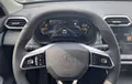 Miniature MG ZS 1.5 L Hybrid+ 197 ch Luxury photo 9 7371