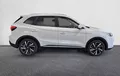 Miniature MG ZS 1.5 L Hybrid+ 197 ch Luxury photo 10 7371