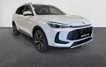 Miniature MG ZS 1.5 L Hybrid+ 197 ch Luxury photo 11 7371