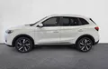 Miniature MG ZS 1.5 L Hybrid+ 197 ch Luxury photo 12 7371