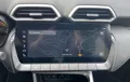Miniature MG ZS 1.5 L Hybrid+ 197 ch Luxury photo 14 7371