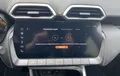 Miniature MG ZS 1.5 L Hybrid+ 197 ch Luxury photo 17 7371