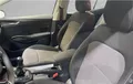 Miniature SKODA FABIA 1.0 TSI 95 ch EVO 2 BVM5 Selection extérieur trois quart arrière droit 2130759