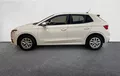 Miniature SKODA FABIA 1.0 TSI 95 ch EVO 2 BVM5 Selection extérieur trois quart arrière gauche 2130759