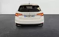 Miniature SKODA FABIA 1.0 TSI 95 ch EVO 2 BVM5 Selection extérieur côté gauche 2130759