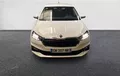 Miniature SKODA FABIA 1.0 TSI 95 ch EVO 2 BVM5 Selection photo 9 2130759