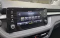Miniature SKODA FABIA 1.0 TSI 95 ch EVO 2 BVM5 Selection photo 15 2130759