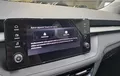 Miniature SKODA FABIA 1.0 TSI 95 ch EVO 2 BVM5 Selection photo 18 2130759
