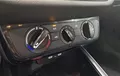 Miniature SKODA FABIA 1.0 TSI 95 ch EVO 2 BVM5 Selection photo 20 2130759