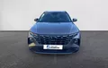 Miniature HYUNDAI TUCSON 1.6 T-GDI 265 HTRAC Plug-in BVA6 Executive extérieur avant 14051