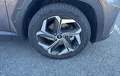 Miniature HYUNDAI TUCSON 1.6 T-GDI 265 HTRAC Plug-in BVA6 Executive photo 9 14051