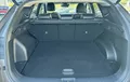 Miniature HYUNDAI TUCSON 1.6 T-GDI 265 HTRAC Plug-in BVA6 Executive photo 10 14051