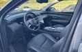 Miniature HYUNDAI TUCSON 1.6 T-GDI 265 HTRAC Plug-in BVA6 Executive photo 11 14051