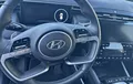 Miniature HYUNDAI TUCSON 1.6 T-GDI 265 HTRAC Plug-in BVA6 Executive photo 12 14051