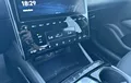 Miniature HYUNDAI TUCSON 1.6 T-GDI 265 HTRAC Plug-in BVA6 Executive photo 14 14051