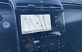 Miniature HYUNDAI TUCSON 1.6 T-GDI 265 HTRAC Plug-in BVA6 Executive photo 15 14051