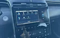 Miniature HYUNDAI TUCSON 1.6 T-GDI 265 HTRAC Plug-in BVA6 Executive photo 16 14051