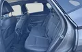 Miniature HYUNDAI TUCSON 1.6 T-GDI 265 HTRAC Plug-in BVA6 Executive photo 17 14051
