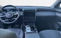 Miniature HYUNDAI TUCSON 1.6 T-GDI 265 HTRAC Plug-in BVA6 Executive photo 18 14051