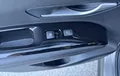 Miniature HYUNDAI TUCSON 1.6 T-GDI 265 HTRAC Plug-in BVA6 Executive photo 19 14051