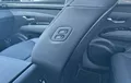 Miniature HYUNDAI TUCSON 1.6 T-GDI 265 HTRAC Plug-in BVA6 Executive photo 20 14051