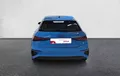 Miniature AUDI A3 Sportback 35 TFSI Mild Hybrid 150 S tronic 7 S Line extérieur arrière 2128251