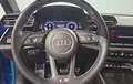 Miniature AUDI A3 Sportback 35 TFSI Mild Hybrid 150 S tronic 7 S Line photo 12 2128251