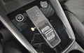 Miniature AUDI A3 Sportback 35 TFSI Mild Hybrid 150 S tronic 7 S Line photo 13 2128251