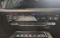 Miniature AUDI A3 Sportback 35 TFSI Mild Hybrid 150 S tronic 7 S Line photo 14 2128251