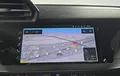 Miniature AUDI A3 Sportback 35 TFSI Mild Hybrid 150 S tronic 7 S Line photo 15 2128251