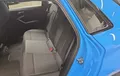 Miniature AUDI A3 Sportback 35 TFSI Mild Hybrid 150 S tronic 7 S Line photo 17 2128251
