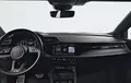 Miniature AUDI A3 Sportback 35 TFSI Mild Hybrid 150 S tronic 7 S Line photo 18 2128251