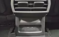 Miniature AUDI A3 Sportback 35 TFSI Mild Hybrid 150 S tronic 7 S Line photo 20 2128251