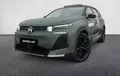 Miniature CITROEN E-C5 AIRCROSS 210 autonomie confort Business extérieur trois quart avant gauche 990979
