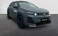 Miniature CITROEN E-C5 AIRCROSS 210 autonomie confort Business extérieur trois quart avant droit 990979