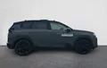 Miniature CITROEN E-C5 AIRCROSS 210 autonomie confort Business extérieur côté droit 990979