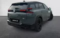 Miniature CITROEN E-C5 AIRCROSS 210 autonomie confort Business extérieur trois quart arrière droit 990979