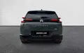 Miniature CITROEN E-C5 AIRCROSS 210 autonomie confort Business extérieur arrière 990979