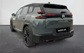 Miniature CITROEN E-C5 AIRCROSS 210 autonomie confort Business extérieur trois quart arrière gauche 990979